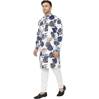 hangup printed kurta sets ( K84_KurtaSet_42-thumb1