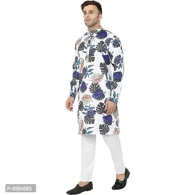 hangup printed kurta sets ( K84_KurtaSet_42-thumb2