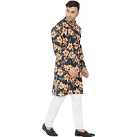 hangup printed kurta sets ( K88_KurtaSet_44-thumb2