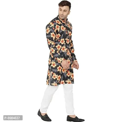 hangup printed kurta sets ( K88_KurtaSet_44-thumb3