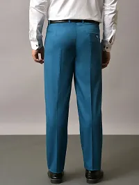 Hangup Men's Formal Trouser-thumb4