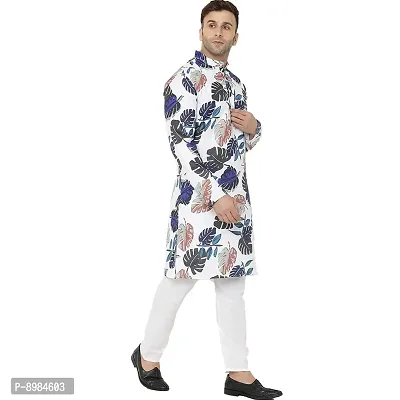 hangup printed kurta sets ( K84_KurtaSet_42-thumb3