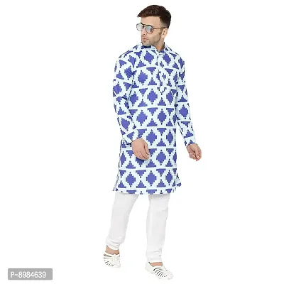 hangup printed kurta sets ( K135_KurtaSet_38-thumb5