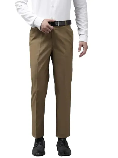 Trendy Casual Trouser For Men