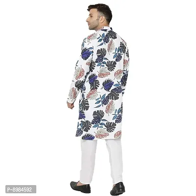 hangup printed kurta sets ( K84_KurtaSet_40-thumb4