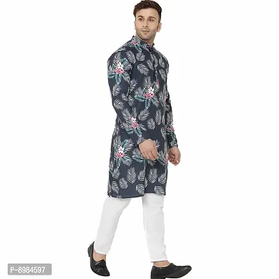 hangup printed kurta sets ( K83_KurtaSet_40-thumb3