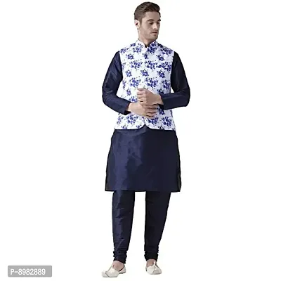 Kurta pajama hot sale and basket