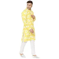 hangup printed kurta sets ( K92_KurtaSet_42-thumb2