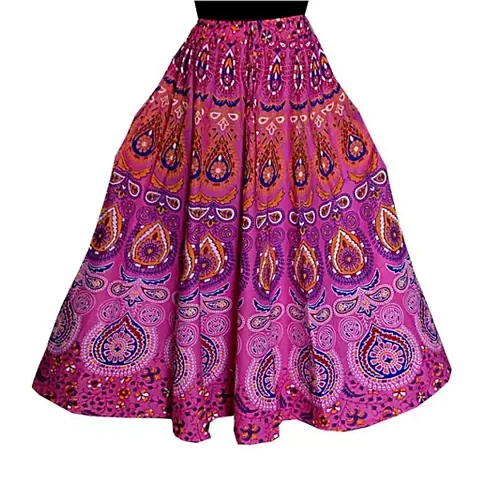 Stunning Skirts For Women