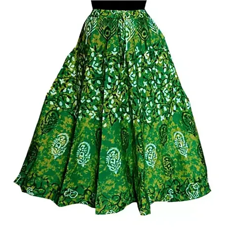 Stunning Skirts For Women