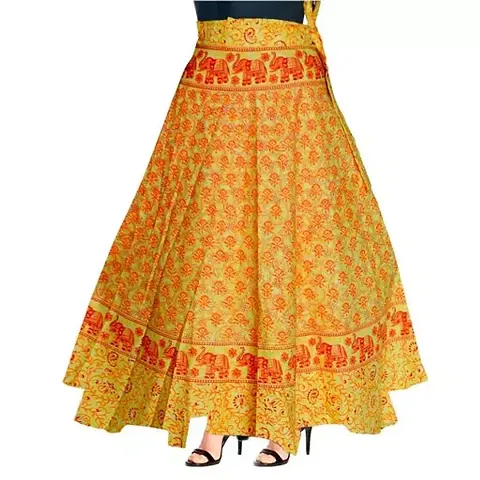 Stunning Skirts For Women