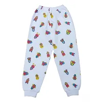 Baby Boy T-Shirt  Pant Full Sleeve Cute Prints-thumb2