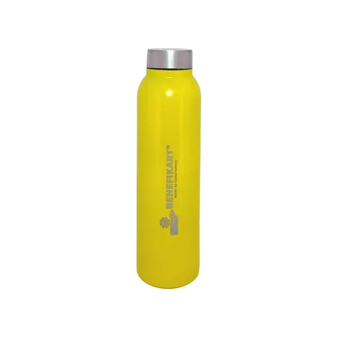 Hot Selling water bottles 