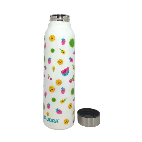 Best Selling Water Bottles