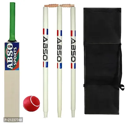 Klapp 12 Pieces Cricket kit with Stumps Set (SIZE-7) Cricket Kit - Buy  Klapp 12 Pieces Cricket kit with Stumps Set (SIZE-7) Cricket Kit Online at  Best Prices in India - Cricket