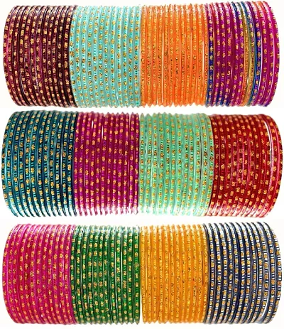 Best Selling Bangle Sets 