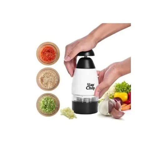 Hot Selling Graters & Slicers 