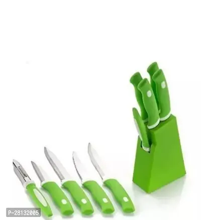 Culinary Essentials: Tools for the Modern Kitchen-thumb0