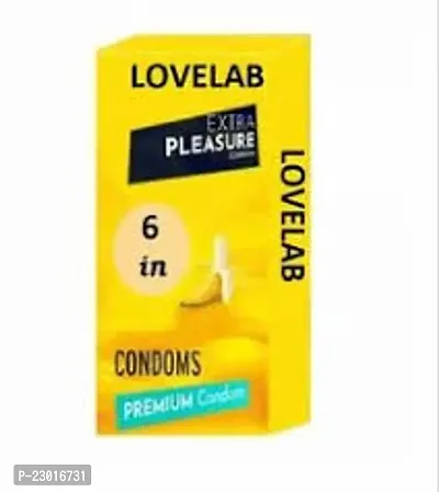 6 inch Dragon Condom Silicon Condom, For Men-thumb0