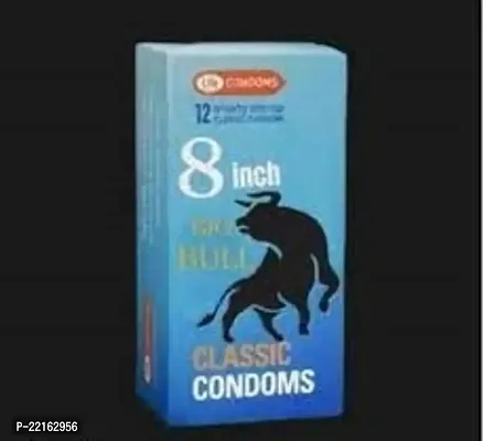 8 inch Dragon condom silicone Condom