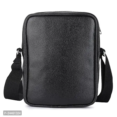 New Stylish Cross body sling Bag for men-thumb5