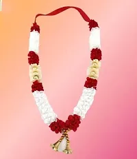 Bhagwan ka mala Pack Of 2-thumb1