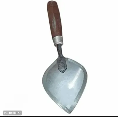 Trowel Tool Large for Cement Works Pack Of 1