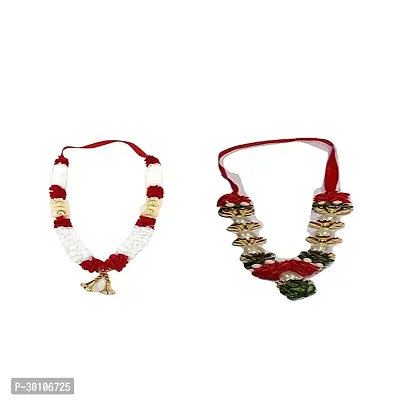 Bhagwan ka mala Pack Of 2