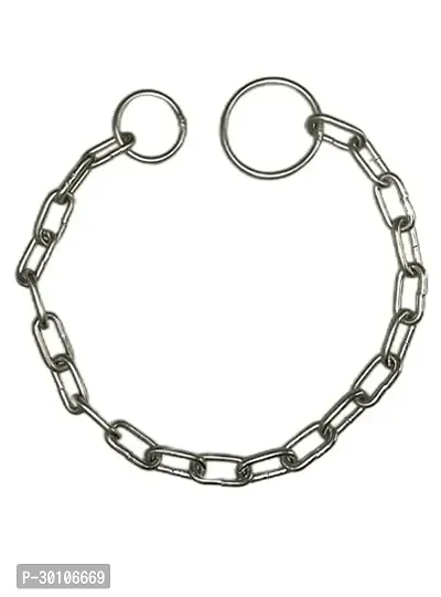 Stainless Steel Lock Chain 18 inch-thumb0