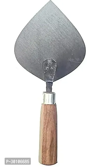 Trowel Karni Tools for Plaster