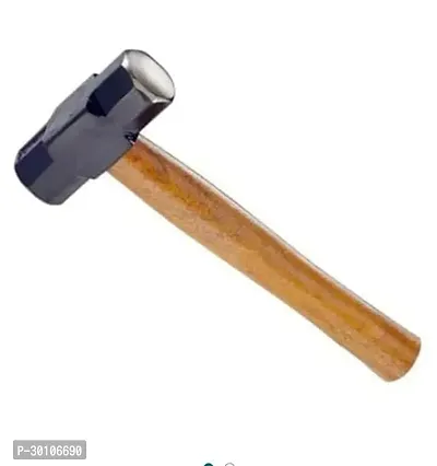 High Quality Sledge Hammer for Heavy Mechanical-thumb0