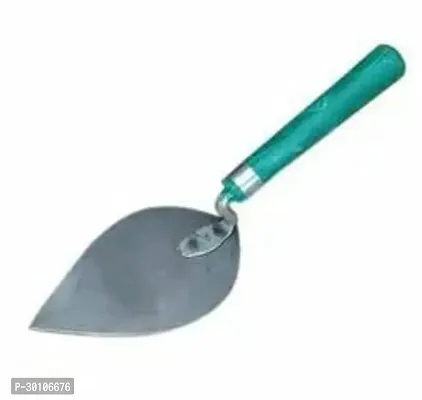 Trowel Tool Large for Cement Works