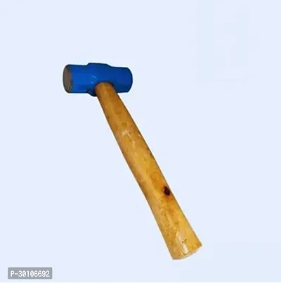 High Quality Sledge Hammer for Heavy Mechanical-thumb0