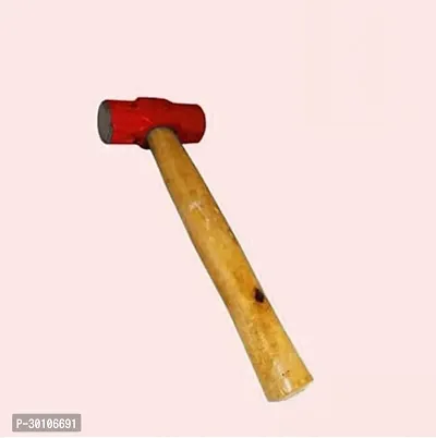 High Quality Sledge Hammer for Heavy Mechanical