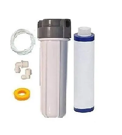 Filter Housing Set for Threaded Type Aquaguard Compatible Model Filters 20% Off
