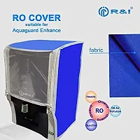 Aquaguard Enhance AQUAP0028 RO Water Purifier Body Protection Cover (Please Purchase The Products Show on The Image from Aqua Purple 50% Off-thumb2