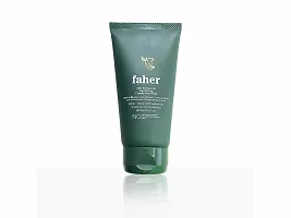 Faher Facewash 75 ml-Skin Radiance  Age-Defying Creamy Face Wash-thumb1