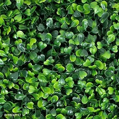 Real Pbr Artificial Plant 5 Cm Green-thumb4