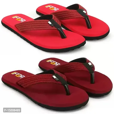 Mens slippers best sale with arch support