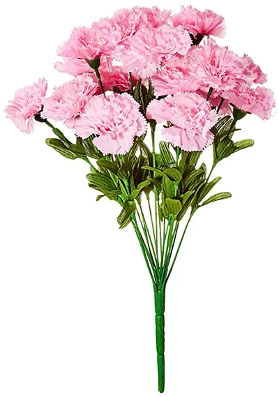 Best Selling Artificial Flowers & Vases 