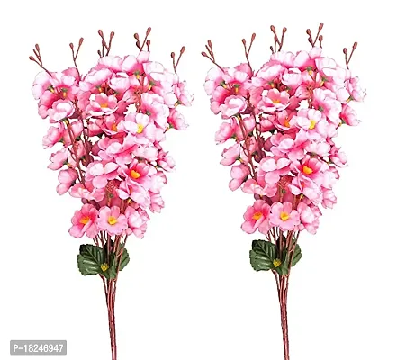 Real Pbr Artificial Flowers Used For The Home Decoration Garden Flowers For Decoration-thumb0