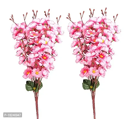 Real Pbr Artificial Flowers Used For The Home Decoration Garden Flowers For Decoration