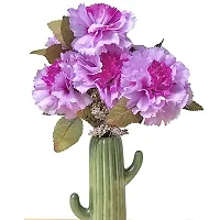 Real Pbr Artificial Flower Bunch Bouquet Natural-thumb2