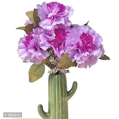 Real Pbr Artificial Flower Bunch Bouquet Natural-thumb3