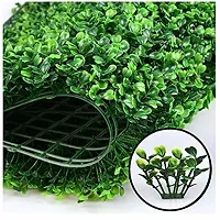 Real Pbr Artificial Plant 5 Cm Green-thumb1