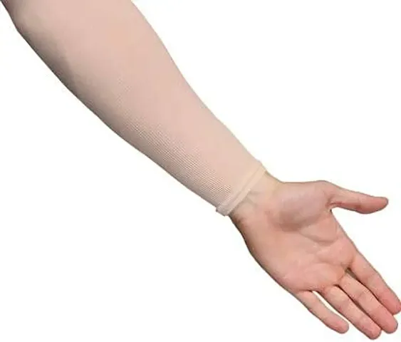 Wiffo Nylon Riding Skin Arm Sleeve