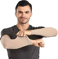Wiffo Nylon Skin Arm Sleeve-thumb2