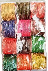 Modern Border Lace for Women Clothing 10 meter. Pack of 12-thumb1
