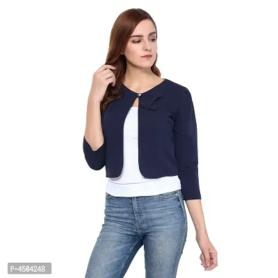Denim Jackets on Sale for Women | Mavi Jeans