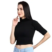 Meijaata Women's Top-thumb2